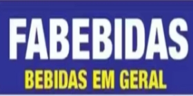 FA BEBIDAS