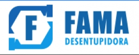 FAMA DESENTUPIDORA