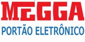 MEGA PORTÃO ELETRÔNICO