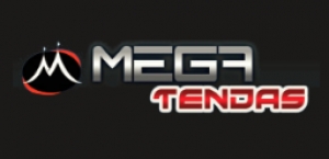 ALUGUEL DE TENDAS