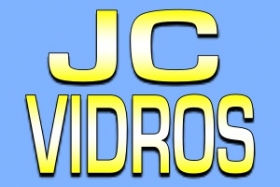 JC VIDROS