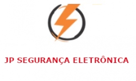 JP CERCA ELÉTRICA