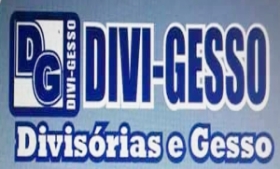 DIVI GESSO