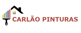 CARLÃO PINTURAS
