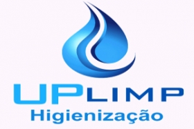 LIMPEZA DE POLTRONAS