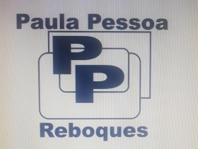 PAULA PESSOA REBOQUES
