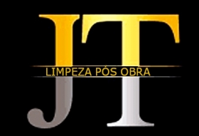 JT LIMPEZA PÓS OBRA