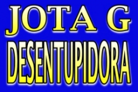 JOTA G DESENTUPIDORA