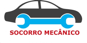 SOCORRO MECÂNICO