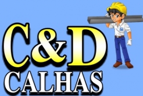 C &amp; D CALHAS