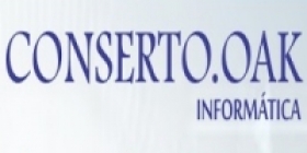 MANUTENÇÃO DE IMPRESSORAS EM TAGUATINGA DF