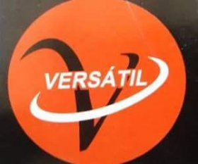versátil Pinturas residenciais e comerciais