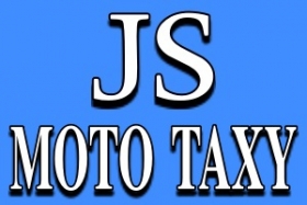 JS MOTO TAXY