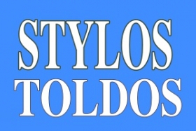 STYLOS TOLDOS
