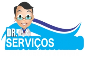 ELETRICISTA PROFISSIONAL