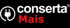 CONSERTO E MANUTENÇÃO