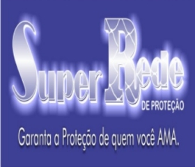 SUPER REDES