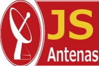 JS ANTENAS