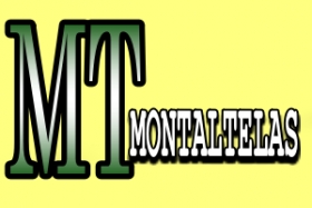 MT MontalTelas