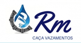DESENTUPIMENTOS EM MANAUS
