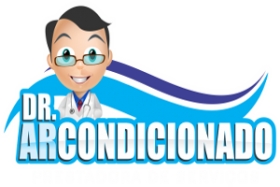 AR CONDICIONADO - INSTALAÇÃO E MANUTENÇÃO