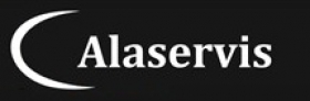 Alaservis