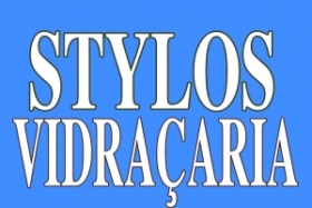 STYLOS VIDRAÇARIA