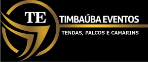 ALUGUEL DE TENDAS