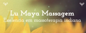MASSAGEM EM ALPHAVILLE