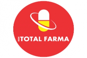 REDE TOTAL FARMA