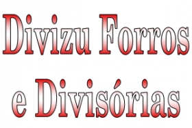 FORROS E DIVISÓRIAS DE ISOPOR