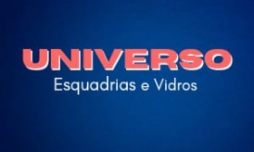 UNIVERSO ESQUADRIAS