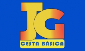 JG CESTA BÁSICA