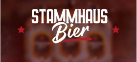 Aluguel de Barril de Chopp no Setor Coimbra Goiânia - GO