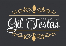 CERIMONIAL GIL FESTAS