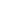 Click to enlarge image IMG-20180704-WA0173.jpg